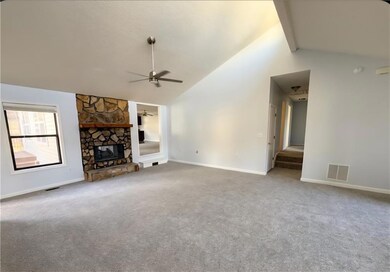 208 Windfield Dr unit I, Woodstock, GA 30188 - photo 4