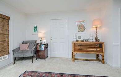 827 Milledge Rd unit D4, Augusta, GA 30904 - photo 4