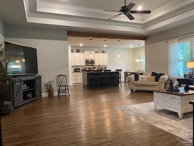 7616 Burnside Loop, Pensacola, FL 32526 - photo 7