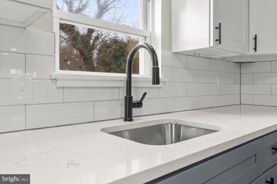 47 S Academy St, Glassboro, NJ 08028 - photo 7