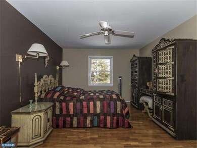 21 Pardee Place, Ewing, NJ 08628 - photo 4