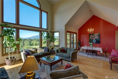 2540 Mt Baker Hwy, Bellingham, WA 98226 - photo 7