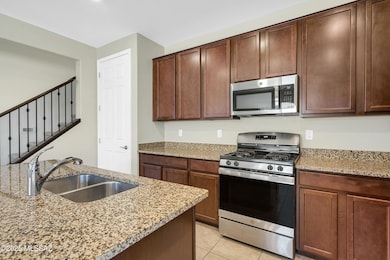 6855 W Canopus Loop, Tucson, AZ 85757