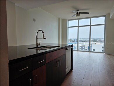 Grand Central at Kennedy West unit 1020, Tampa, FL 33602 - photo 6