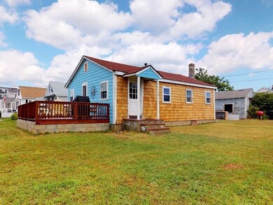 14 W Brook St, Marshfield, MA 02050 - photo 3