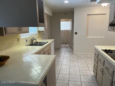 11215 N 103rd SUN CITY - 4