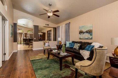 2139 W Wahalla Ln - MLS-7