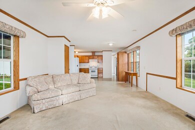 008_839_pine_island_dr_coldwater_mi_4903