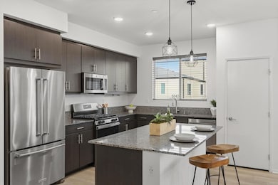 5244 Beachfront Cove unit 189, San Diego, CA 92154 - photo 5