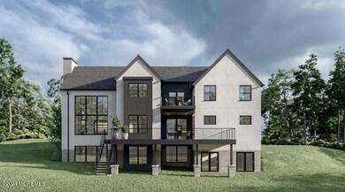 7 Lourdes Ct, Farmingdale, NJ 07727 - photo 3