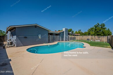 3738 W Purdue Ave, Phoenix, AZ 85051 - photo 5
