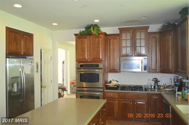 6608 Broad Creek Overlook, Fredericksburg, VA 22407 - photo 4