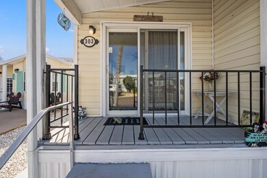 9000 US Highway 192 unit 303, Clermont, FL 34714 - photo 4