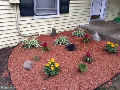 291 N Water St, Strasburg, VA 22657 - photo 3