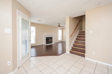 7433 Maxroy St, Houston, TX 77088 - photo 5