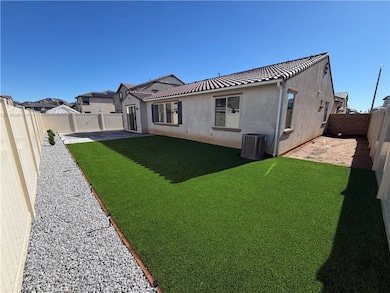 846 Sandie Ct, Perris, CA 92571 - photo 2