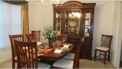 18 Palmer Rd unit 17, Monson, MA 01057 - photo 4