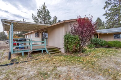 20069 Sunset Place, Bend, OR 97701 - photo 5