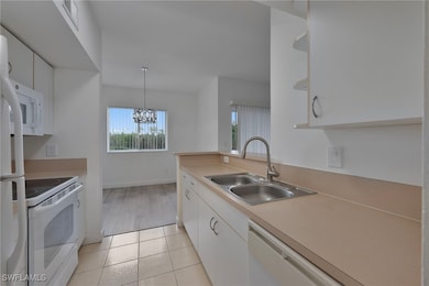 1885 Florida Club Dr unit 8305, Naples, FL 34112 - photo 7