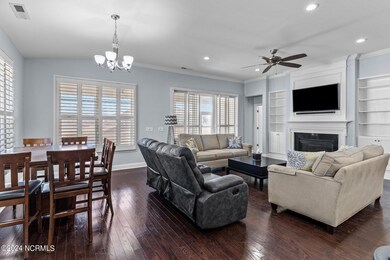 23-web-or-mls-BTS00592