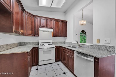 23201 Sherman Way - HsHProd-14
