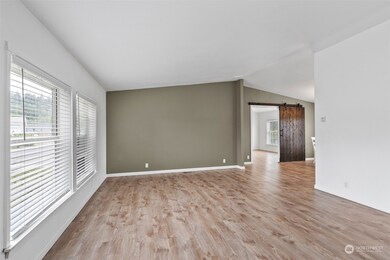 14311 124th Street Ct E unit 7, Puyallup, WA 98374 - photo 4