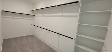 29711 Knollwood Bay Rd, Waller, TX 77484 - photo 7