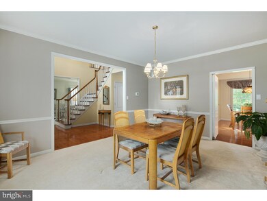 19 Winding Way, Mount Laurel, NJ 08054 - photo 4
