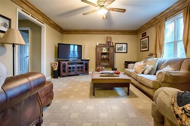 761 Lahr Rd, Nazareth, PA 18064 - photo 3