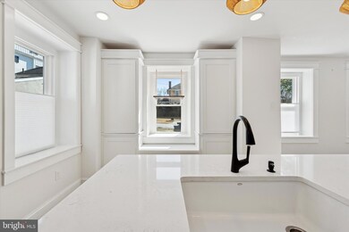 251 Highland Ave, Wayne, PA 19087 - photo 7