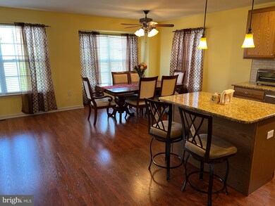 173 Wilde Ave, Drexel Hill, PA 19026 - photo 4