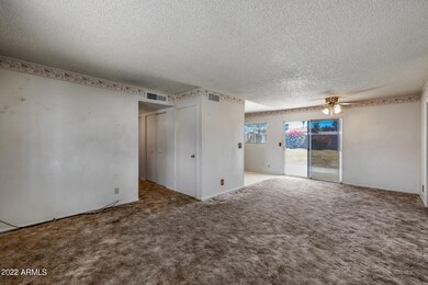 833 N 95th St, Mesa, AZ 85207 - photo 3