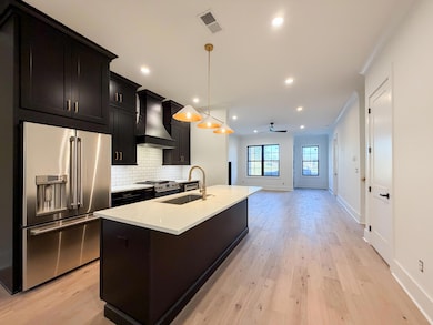 4161 Cocos Way, Lexington, KY 40513 - photo 7