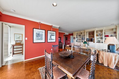 The Willowick unit 9H, Houston, TX 77027 - photo 5