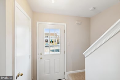 3244 Saint Florence Terrace, Olney, MD 20832 - photo 4