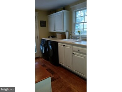 116 W Maple Ave, Moorestown, NJ 08057 - photo 6