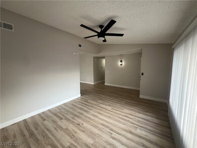 5564 Chestnut St, Las Vegas, NV 89119 - photo 3