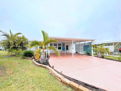 6642 Acacia Ct, North Port, FL 34287 - photo 3