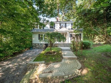 1105 Franklin St, Melrose, MA 02176 - photo 2