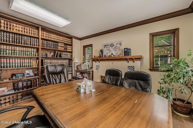 924 E Sherman Ave, Coeur D'Alene, ID 83814 - photo 7