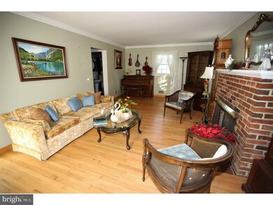 955 Old York Rd, Hightstown, NJ 08520 - photo 3