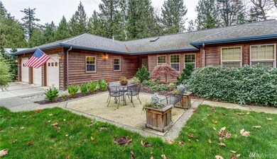 2273 Regency Place, Everson, WA 98247 - photo 4