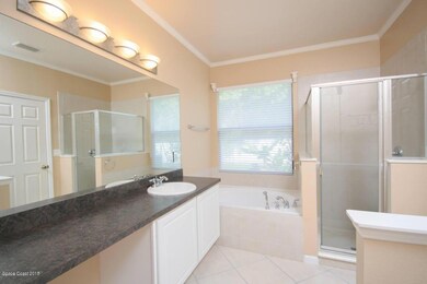 514 Dryden Cir, Cocoa, FL 32926 - photo 5