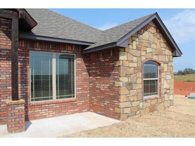 10681 N 1990 Rd, Elk City, OK 73644 - photo 3