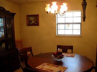 2233 Northbury Ct, Pensacola, FL 32526 - photo 4