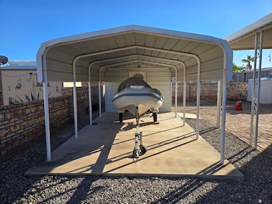 13229 E 50th St, Yuma, AZ 85367 - photo 7