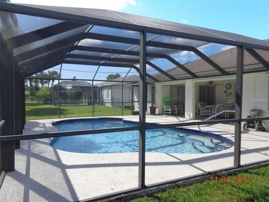 4407 Mundella Cir, Port Charlotte, FL 33948 - photo 4