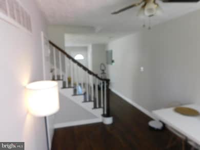 3624 Dixon St, Temple Hills, MD 20748 - photo 7