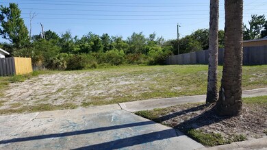20160427_165503