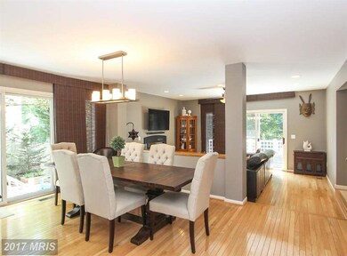 20873 Channel Ct, Sterling, VA 20165 - photo 7